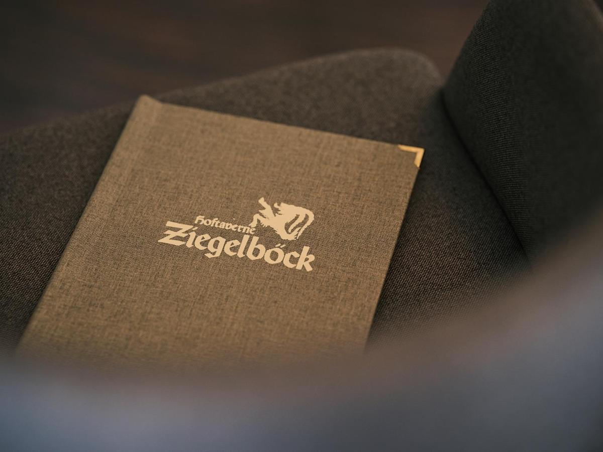 Hoftaverne Ziegelboeck Vorchdorf Zewnętrze zdjęcie