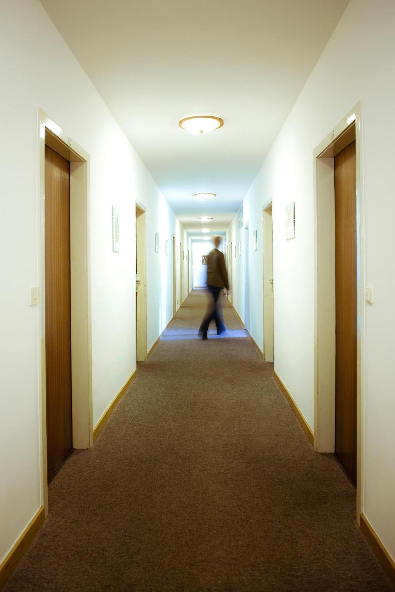 Hoftaverne Ziegelboeck Vorchdorf Zewnętrze zdjęcie