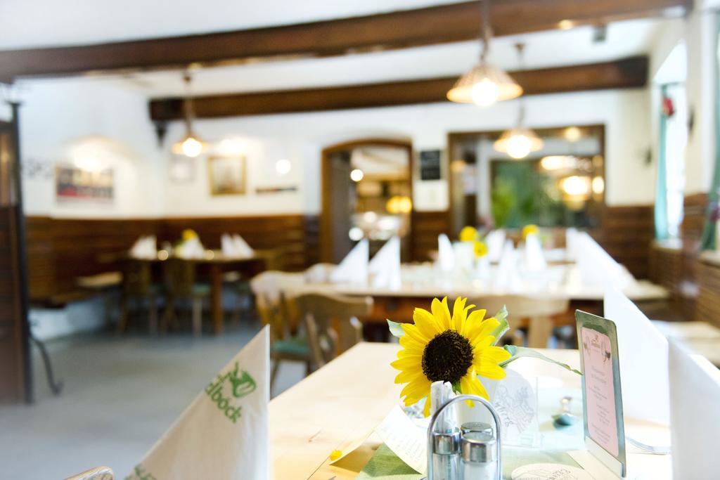 Hoftaverne Ziegelboeck Vorchdorf Zewnętrze zdjęcie