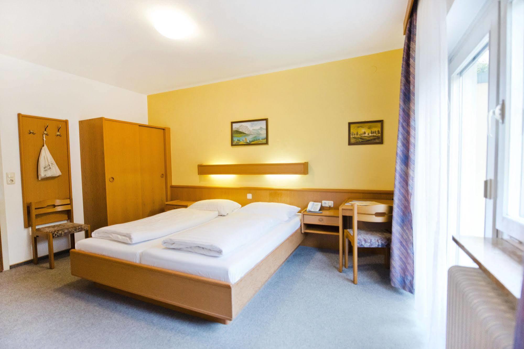 Hoftaverne Ziegelboeck Vorchdorf Zewnętrze zdjęcie